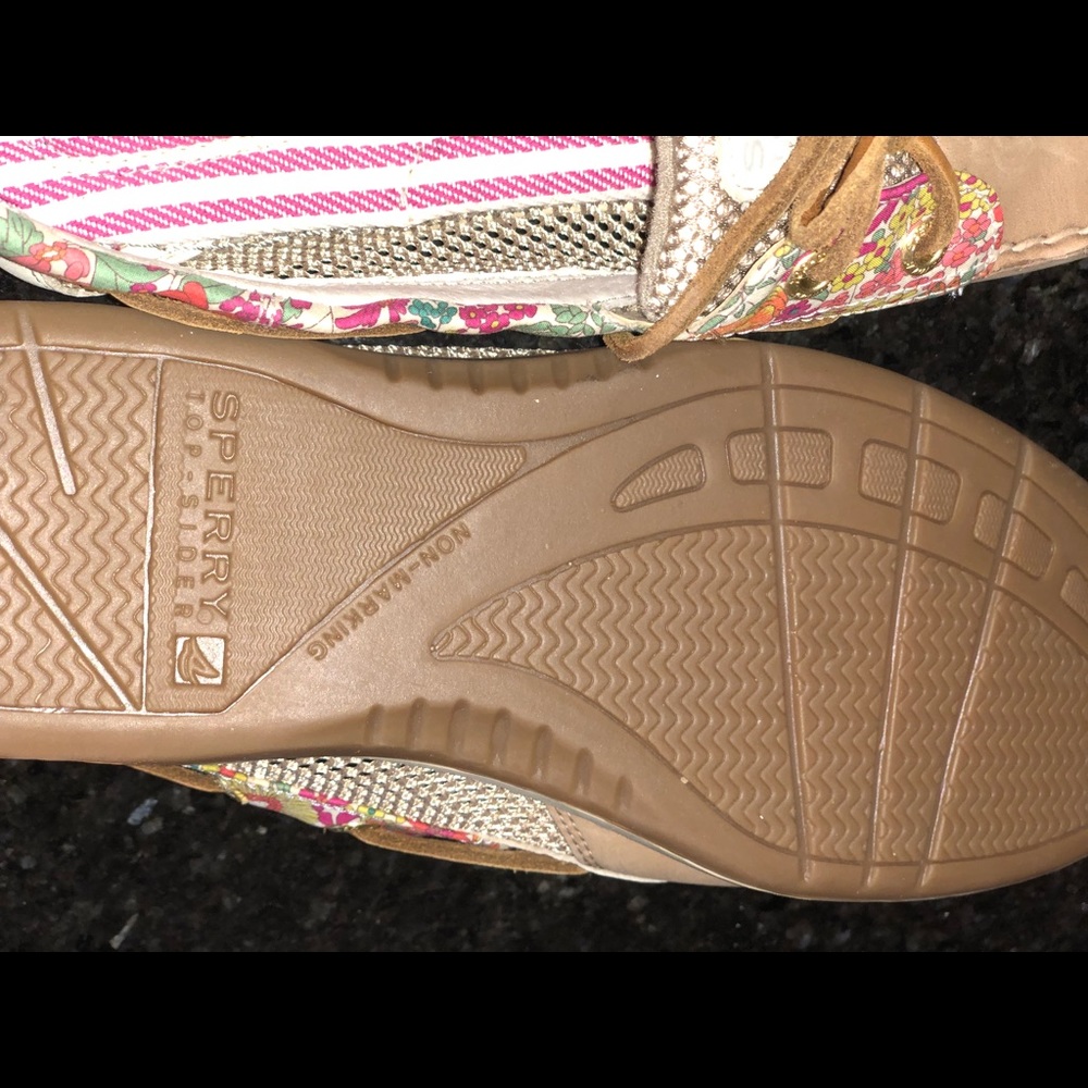 Sperry’s - Picture 3 of 6